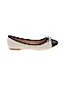 Wanted Tan Flats Size 9 1/2 - photo 1