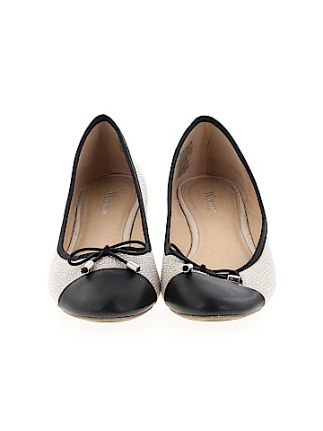 Wanted Flats (view 2)