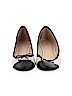 Wanted Tan Flats Size 9 1/2 - photo 2