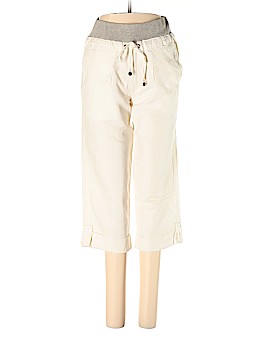 Tommy Girl by Tommy Hilfiger Size Sm