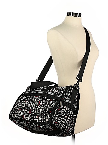 LeSportsac Weekender (view 2)