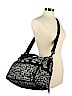LeSportsac Black Weekender One size - photo 2
