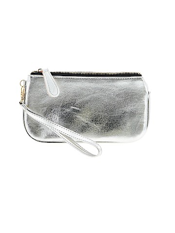 Unbranded Wristlet (view 1)