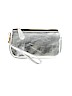 Unbranded Silver Wristlet One size - photo 1