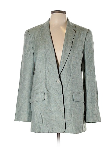 Lands' End Blazer (view 1)