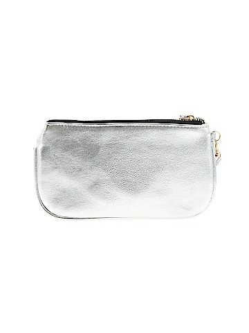 Unbranded Wristlet (view 2)