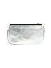 Unbranded Silver Wristlet One size - photo 2