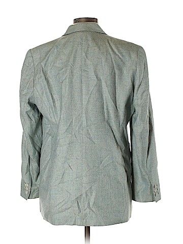 Lands' End Blazer (view 2)