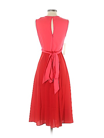 Anthropologie Casual Dress (view 2)