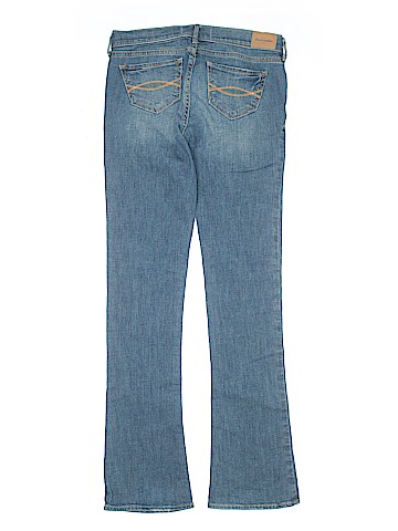 Abercrombie Jeans (view 2)