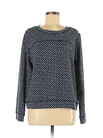 H&M Long Sleeve Top (view 1)