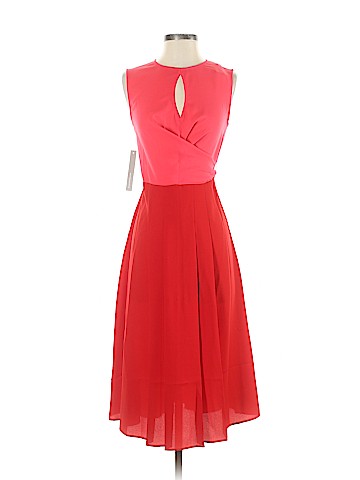 Anthropologie Casual Dress (view 1)