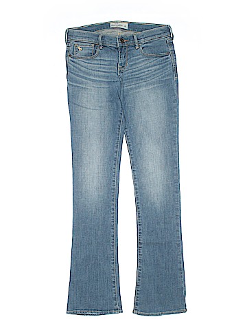 Abercrombie Jeans (view 1)