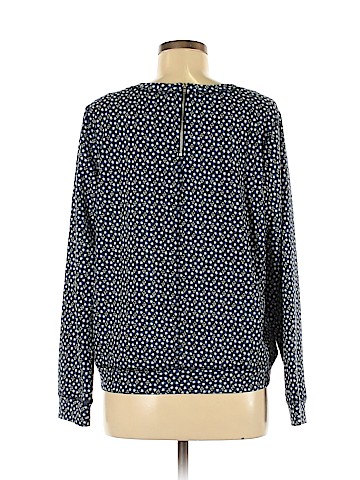 H&M Long Sleeve Top (view 2)