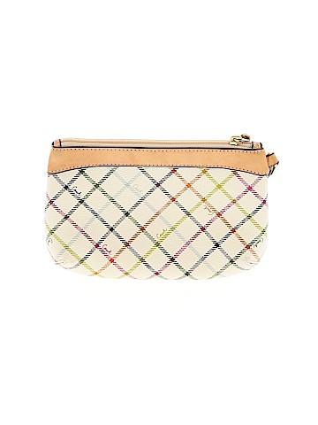 Coach Wristlet (view 2)
