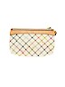 Coach Ivory Wristlet One size - photo 2