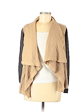 Stylus Size Med Tall