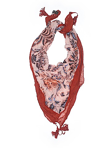 Ann Taylor Scarf (view 1)