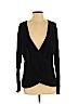 Express Black Pullover Sweater Size S (petite) - photo 1