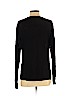Express Black Pullover Sweater Size S (petite) - photo 2