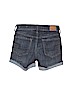 American Eagle Outfitters Blue Denim Shorts Size 0 - photo 2