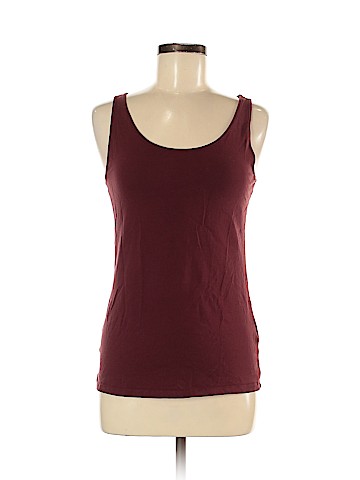 H&M Tank Top (view 1)