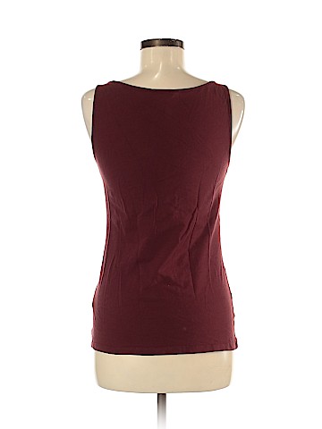 H&M Tank Top (view 2)