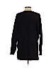 Lulu's Black Pullover Sweater Size S - photo 2