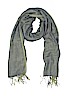 Powder Solid Green Scarf One size - photo 1