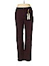 Style&Co Burgundy Jeans Size 12 (petite) - photo 1