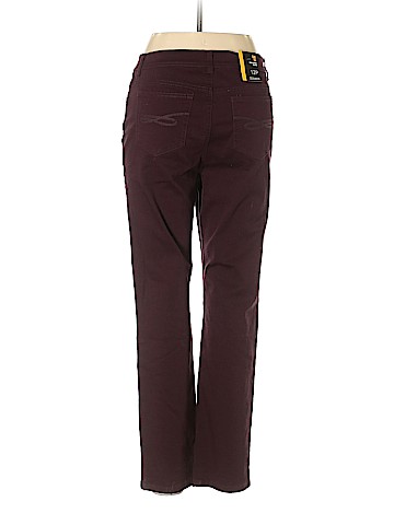 Style&Co Jeans (view 2)