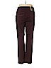 Style&Co Burgundy Jeans Size 12 (petite) - photo 2