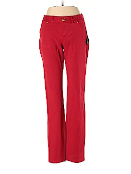 INC International Concepts Size 4