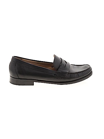 Cole Haan Flats (view 1)