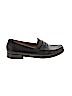 Cole Haan Black Flats Size 8 - photo 1