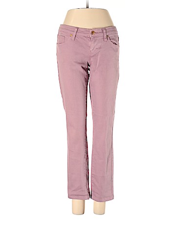 Mossimo Jeans (view 1)