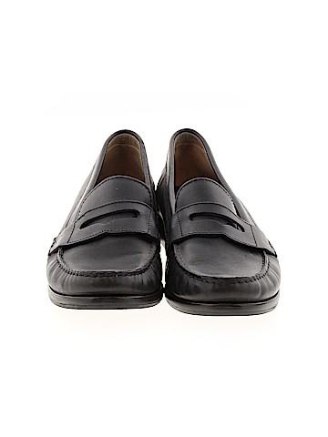 Cole Haan Flats (view 2)