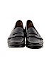 Cole Haan Black Flats Size 8 - photo 2