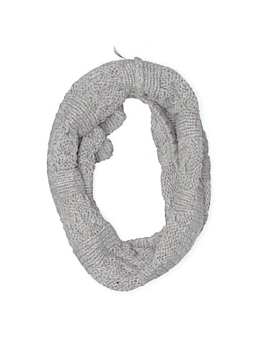 Talbots Scarf (view 1)