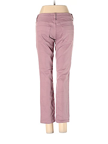 Mossimo Jeans (view 2)