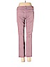 Mossimo Pink Jeans Size 2 - photo 2