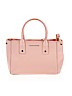 New York & Company Pink Satchel One size - photo 1