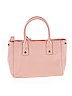 New York & Company Pink Satchel One size - photo 3