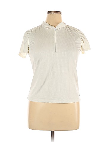 Unbranded Active T-Shirt (view 1)