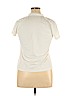 Unbranded White Active T-Shirt Size XL - photo 2