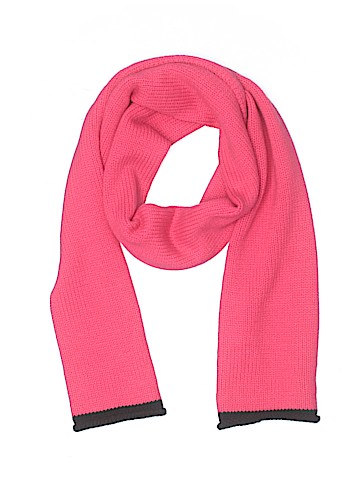 Kate Spade New York Scarf (view 1)