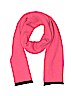 Kate Spade New York Solid Pink Scarf One size - photo 1