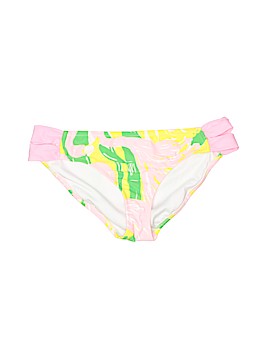 Lilly Pulitzer For Target Size Sm