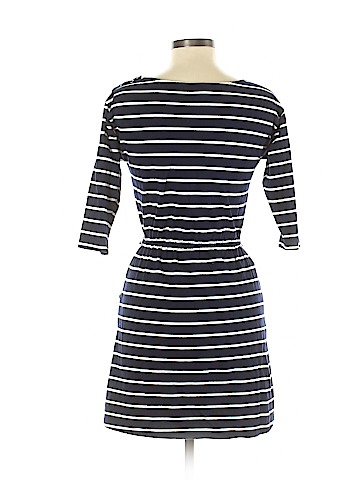 Forever 21 Casual Dress (view 2)