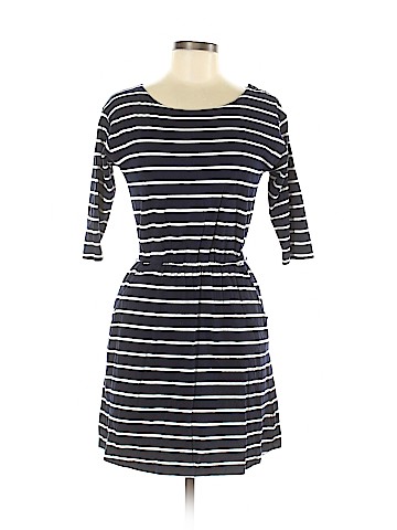 Forever 21 Casual Dress (view 1)